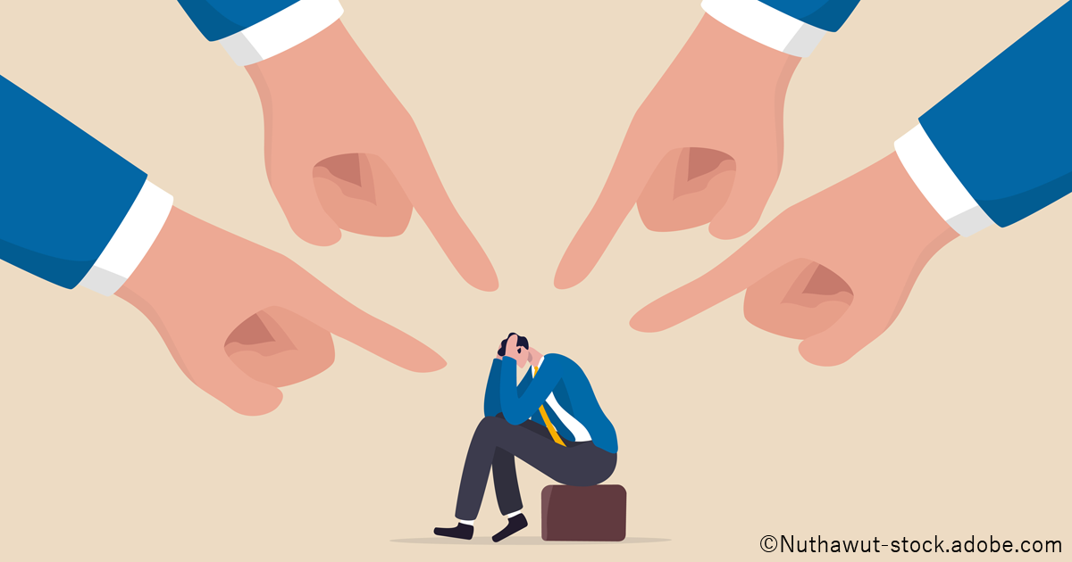 ハラスメントの種類とは 会社で起こりうるものの定義や特徴を知ろう Saleszine セールスジン