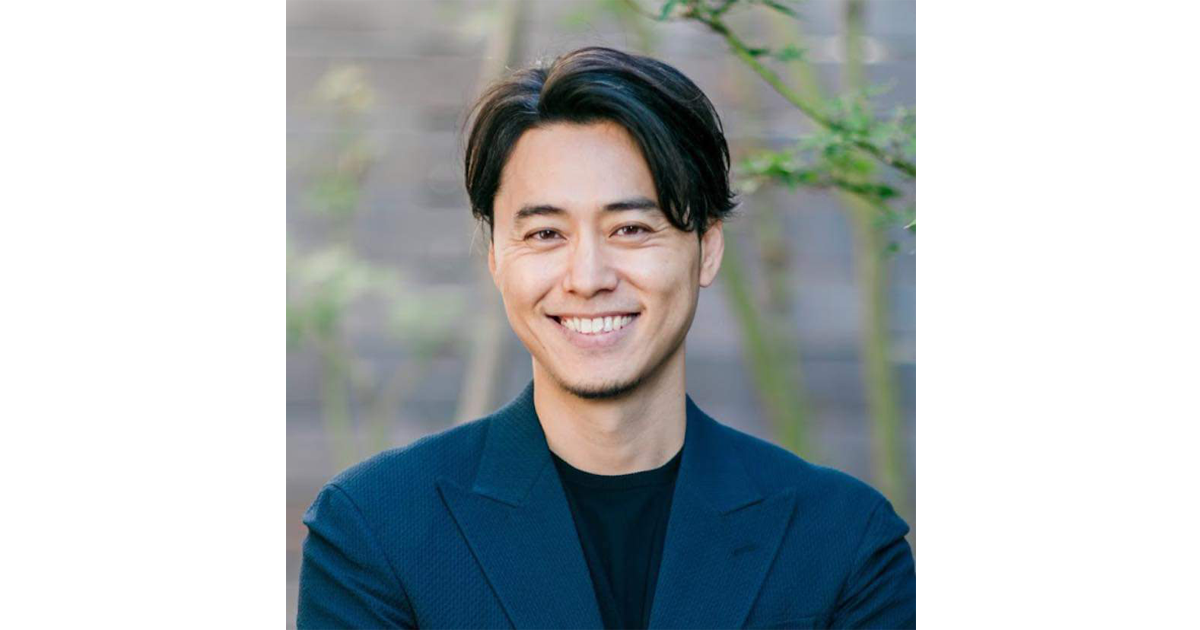 テックタッチの執行役員・VP of Strategyに元Box Japanの綾小路氏が