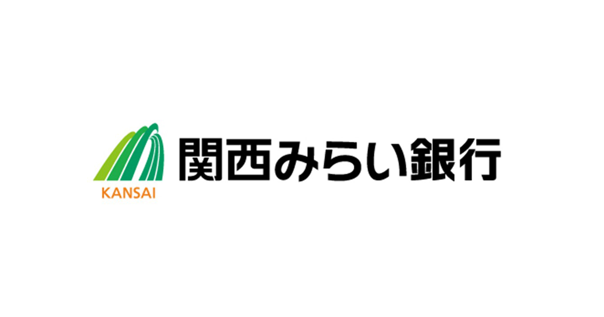 関西みらい銀行が「BtoBプラットフォーム 業界チャネル」を採用|SalesZine（セールスジン）