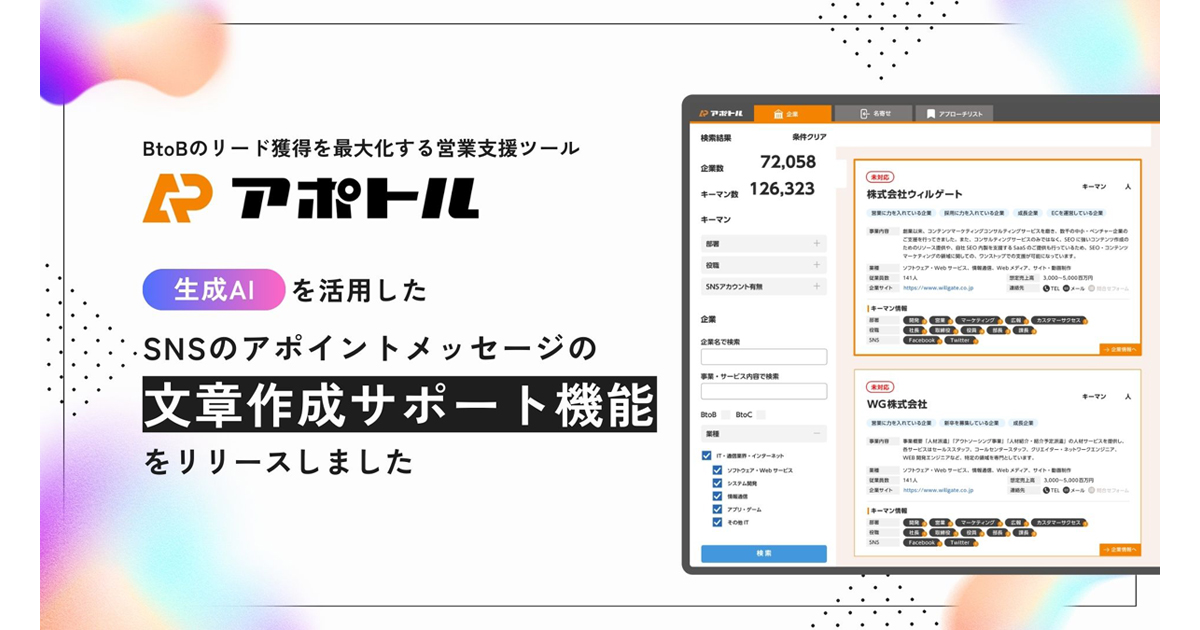 画像が削除されました