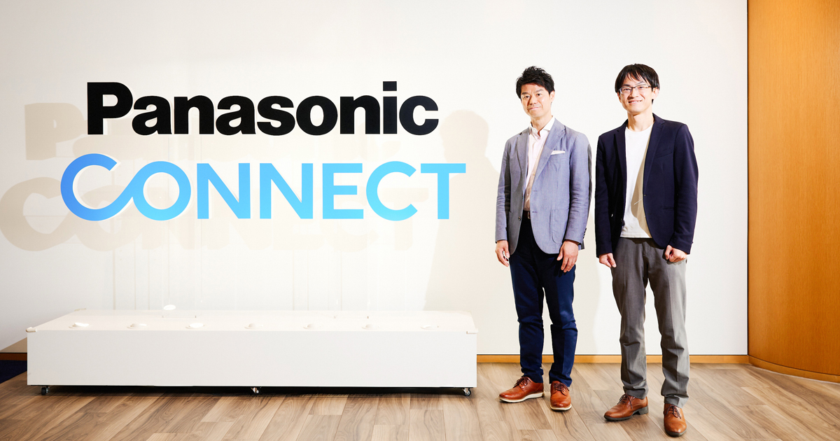 理屈ではなく、自分の言葉で施策を届ける 750名超を支援する