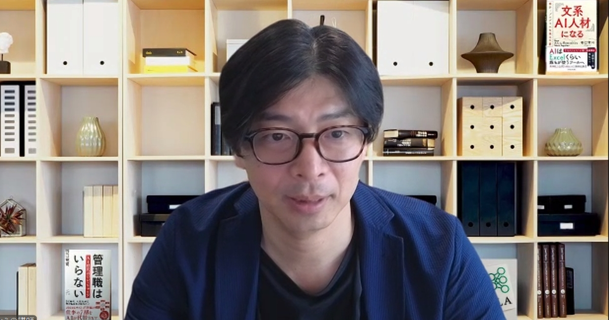 画像が削除されました