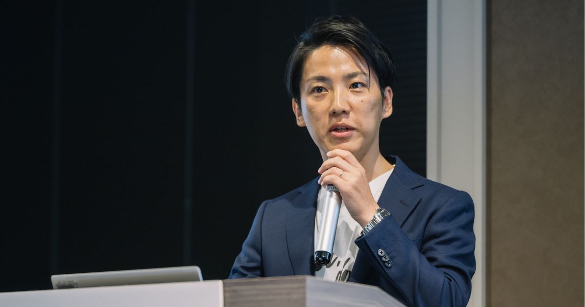 画像が削除されました