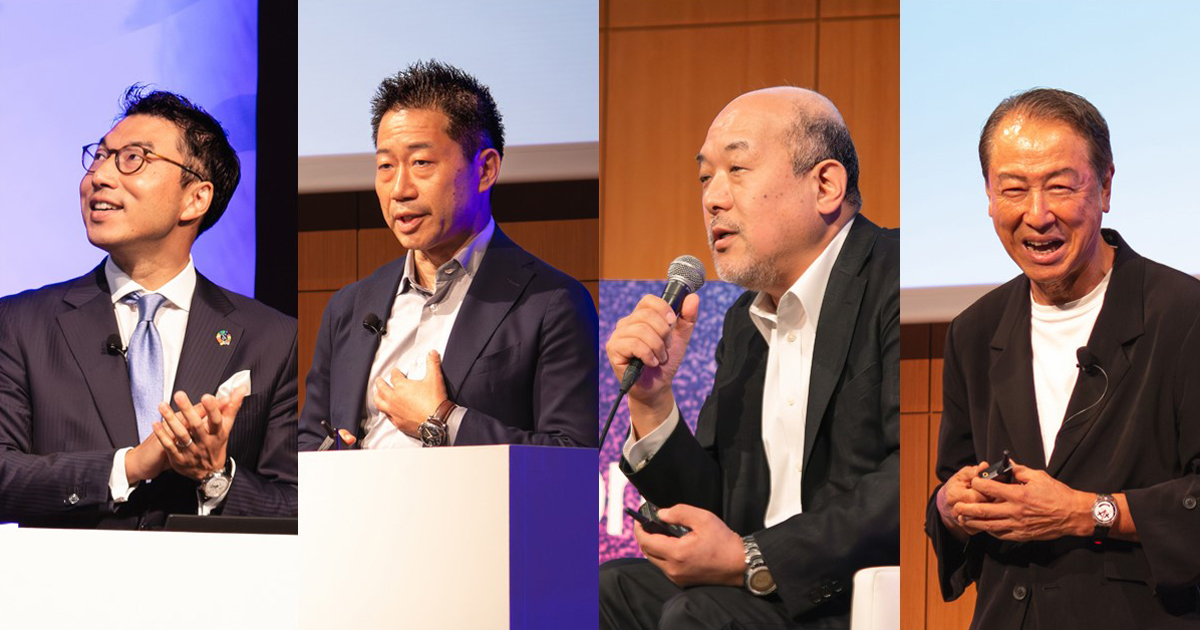 画像が削除されました