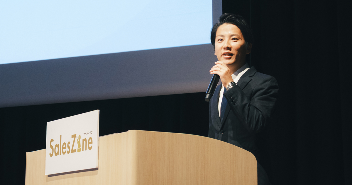 画像が削除されました