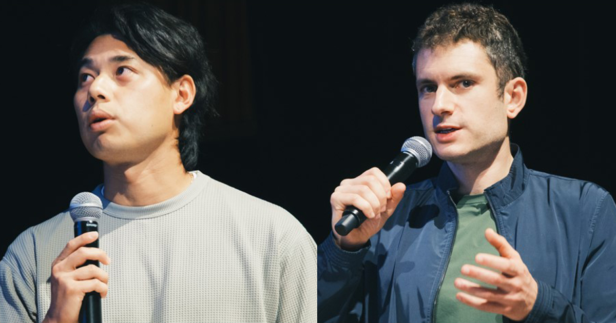 画像が削除されました