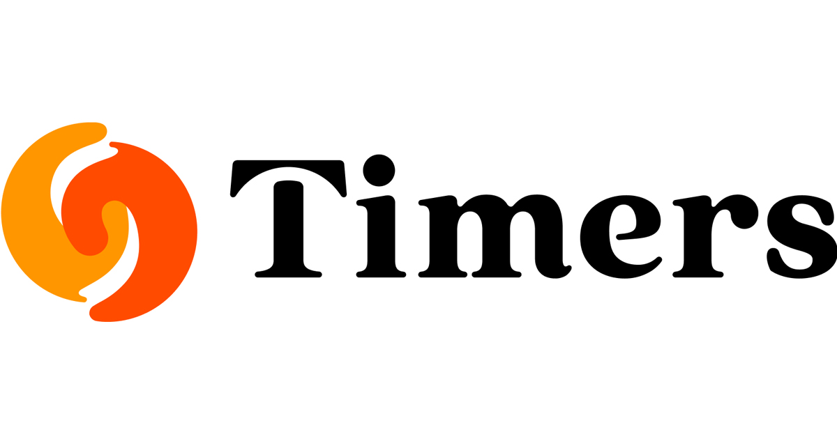 Timers、「Zoom Phone」とAIを連携させたセールスイネーブルメント基盤を構築|SalesZine（セールスジン）